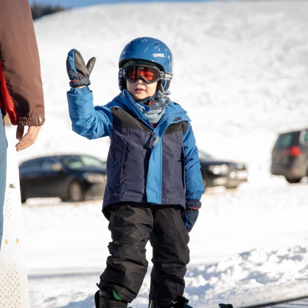 2020-01-12-mini-shred-14-1