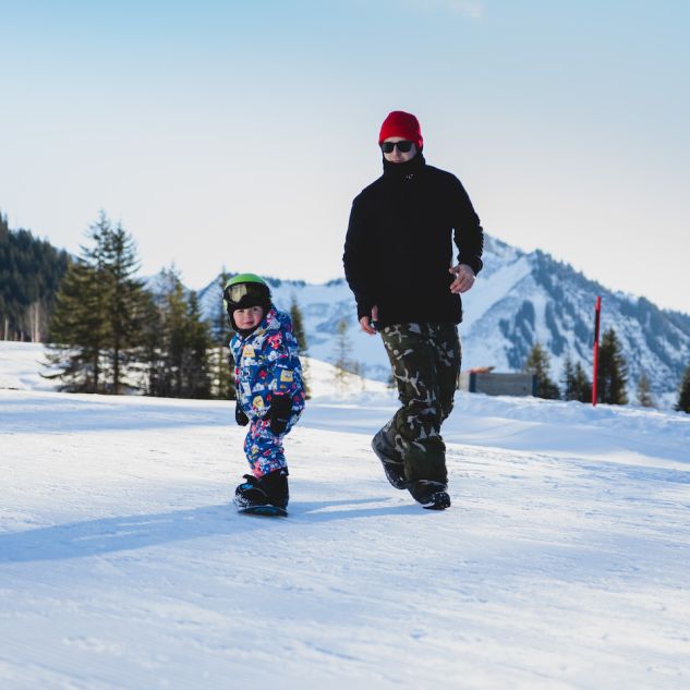 2020-01-12-mini-shred-20-1