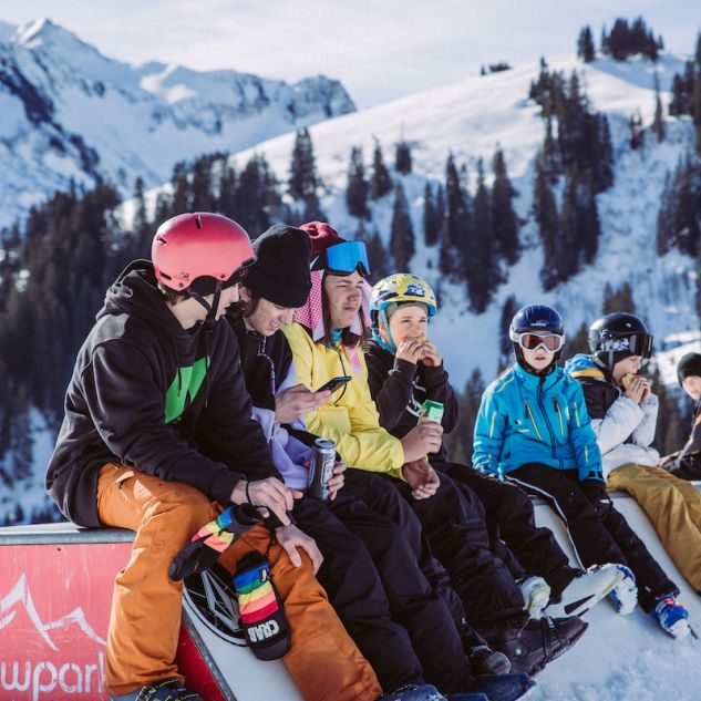 2020-02-goshred-day-10-1