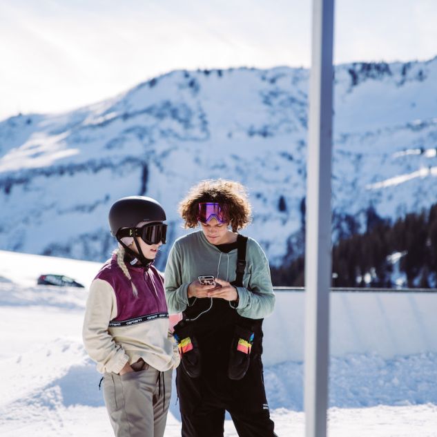 2020-02-goshred-day-21-1