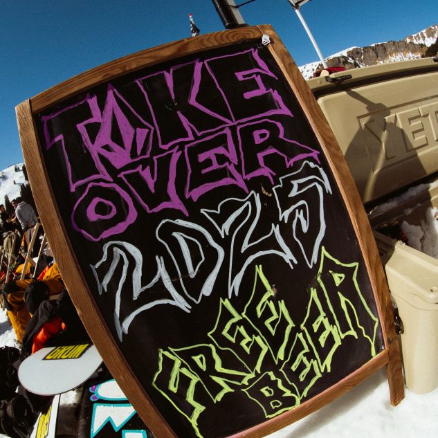damuls-volcom-250308-dsc3447-henriekeibing-web-1