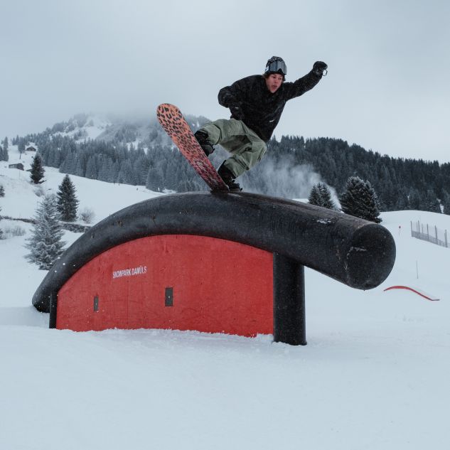 snowpark-damuels-beersnburgers-jan2023-20-1