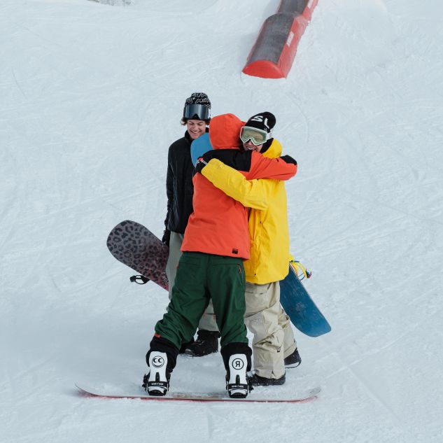 snowpark-damuels-beersnburgers-jan2023-60-1