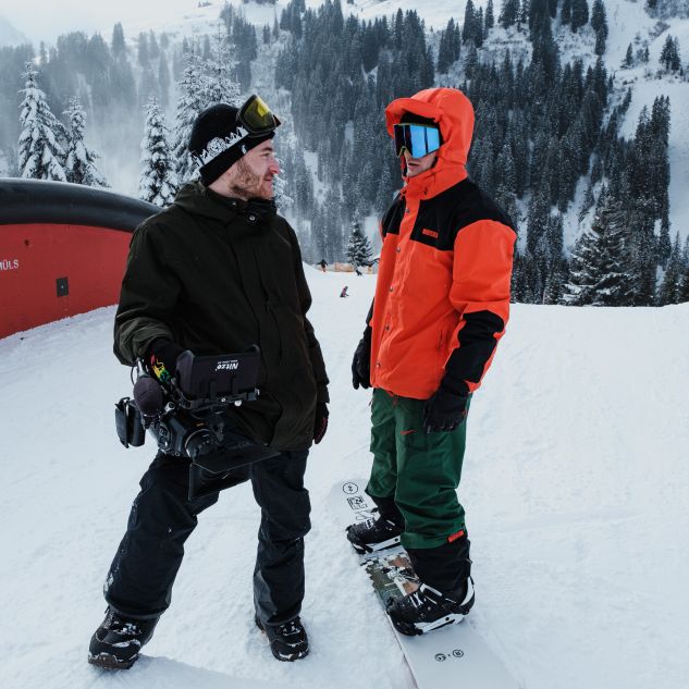 snowpark-damuels-beersnburgers-jan2023-61-1