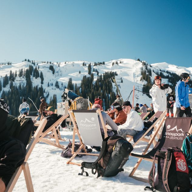 snowparkdamuels-beers-n-burgerz-bydarrenfeels29-1