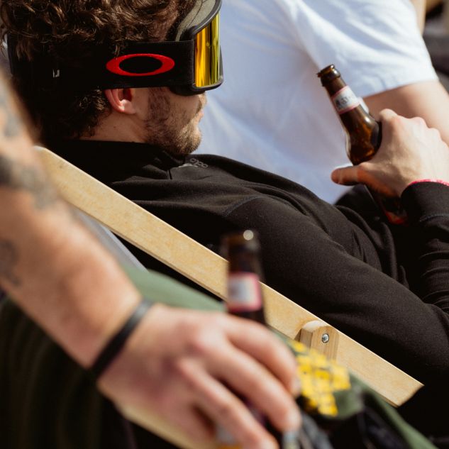 volcom-damuls-260307-dsb3840-henriekeibing-web-1