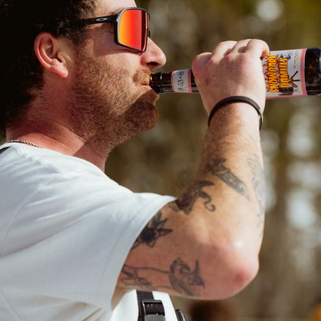 volcom-damuls-260307-dsb3841-henriekeibing-web-1