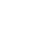 Damüls Faschine