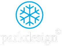 Parkdesign