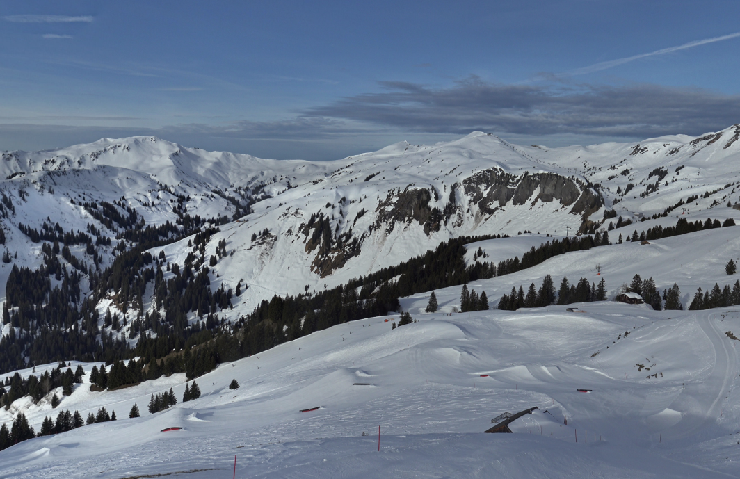 Bildschirmfoto 2024-02-16 um 09.48.42