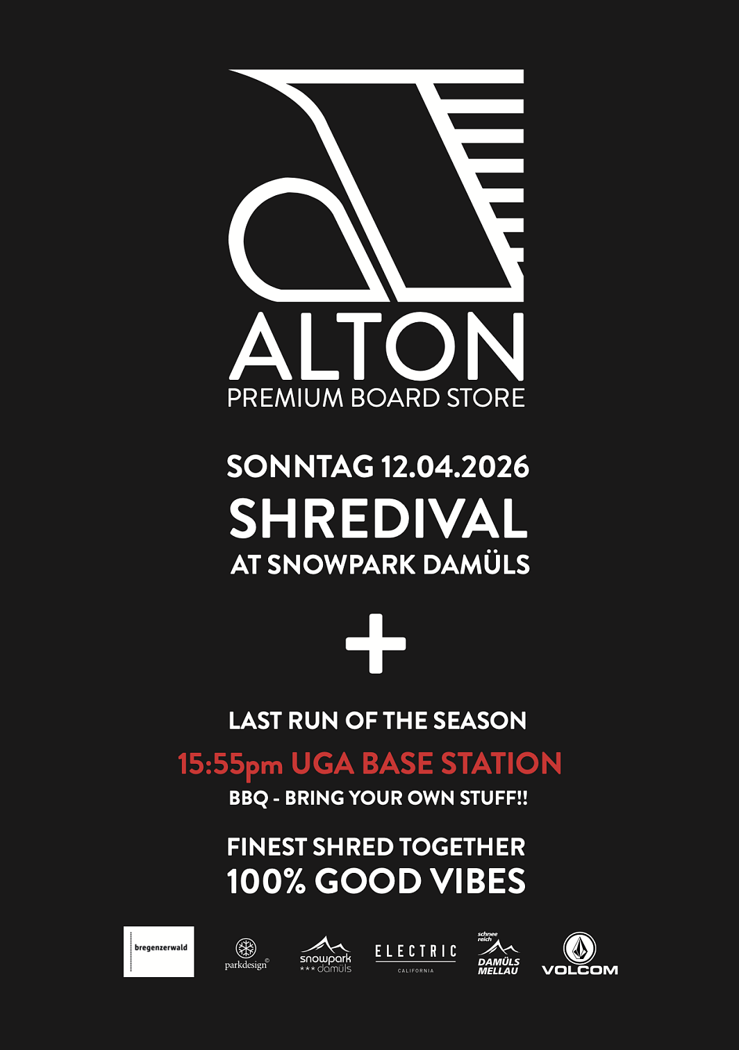 Bildschirmfoto 2025-05-07 um 16.52.35