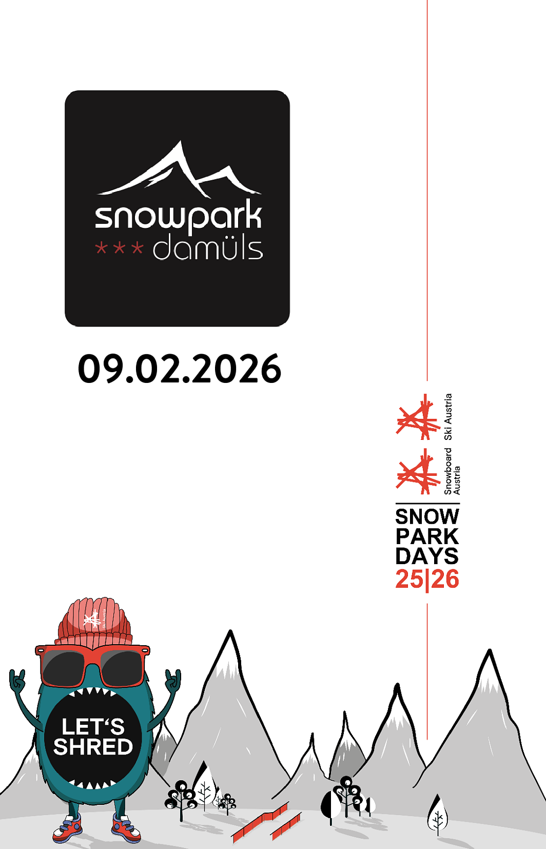 bildschirmfoto-2025-10-21-um-17.08.21-3