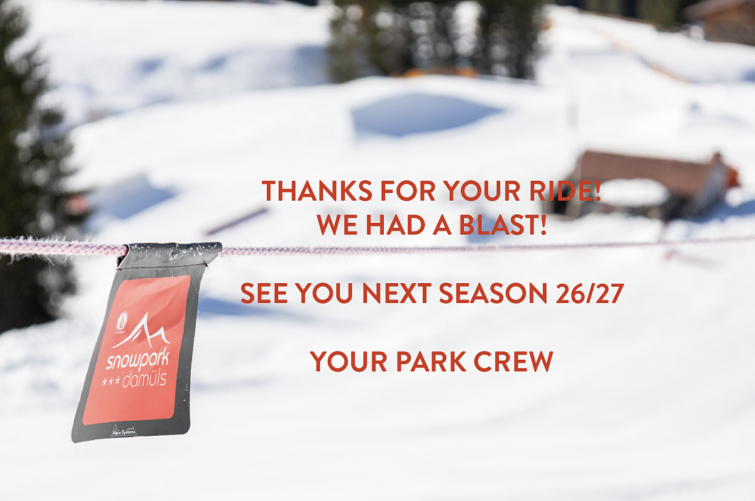 Bildschirmfoto 2026-04-13 um 11.34.48