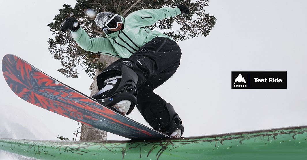 Burton-TestRide-C26-FacebookEvent-01