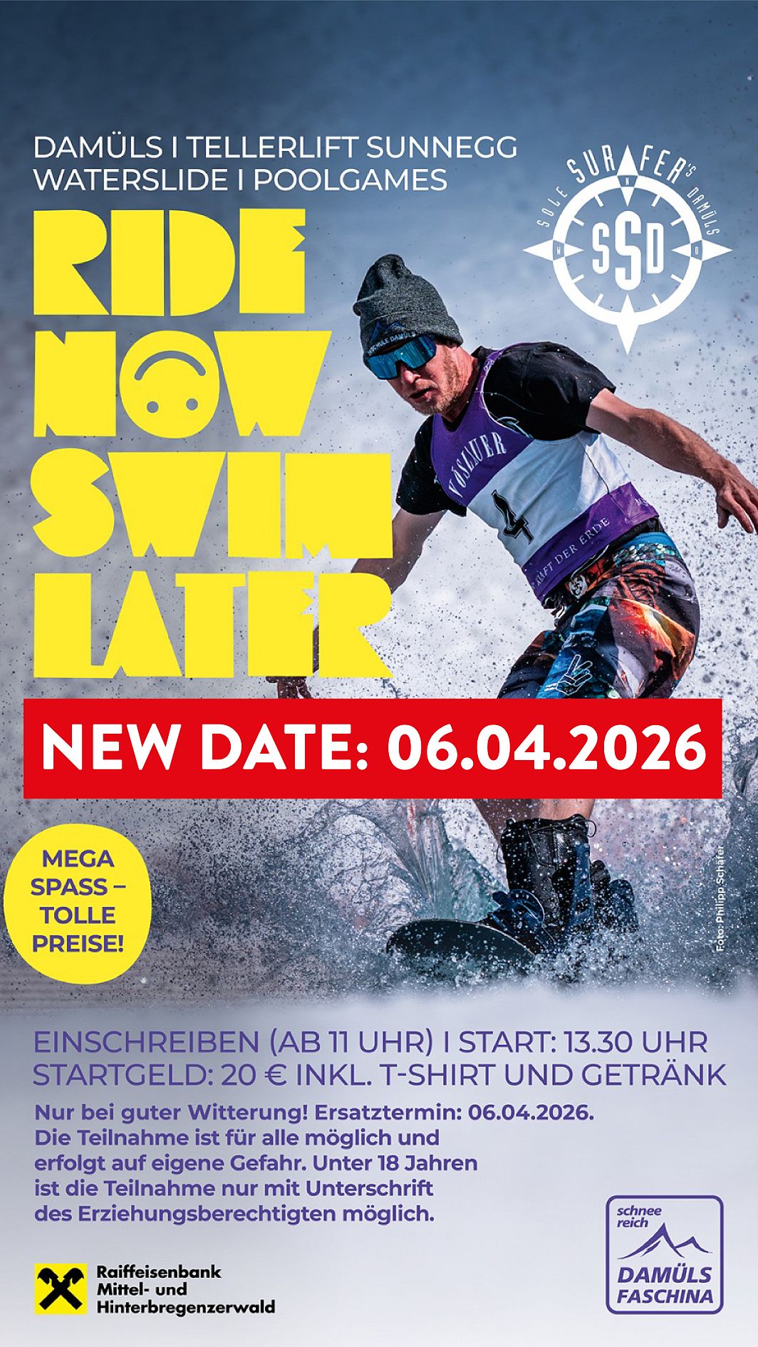 PHOTO-2026-03-10-16-41-58