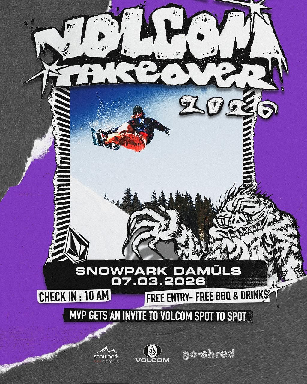 WhatsApp Image 2026-02-12 at 09.53.22