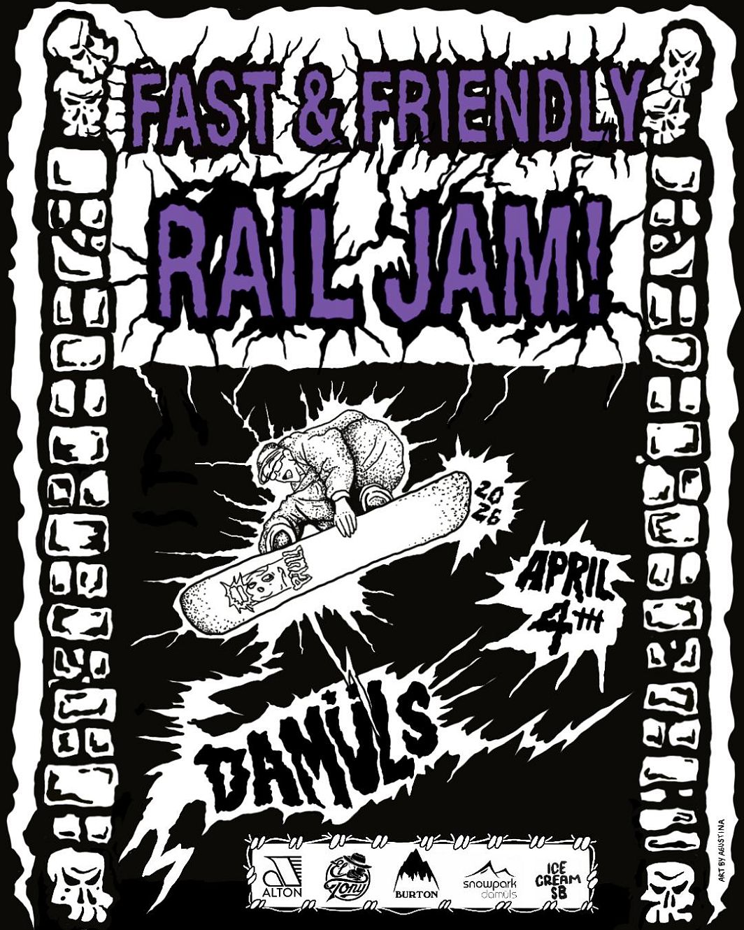 WhatsApp Image 2026-03-31 at 14.32.27