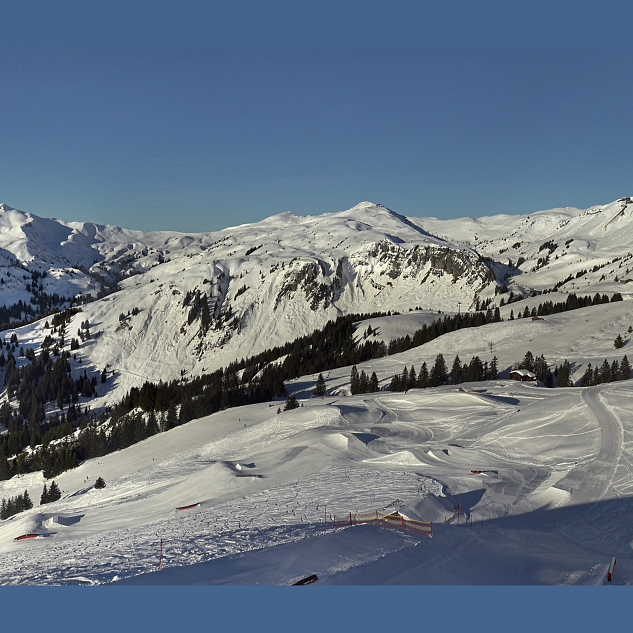 bildschirmfoto-2023-12-18-um-19