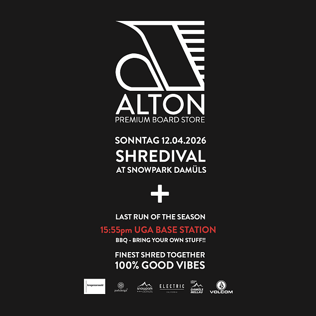 bildschirmfoto-2025-05-07-um-16