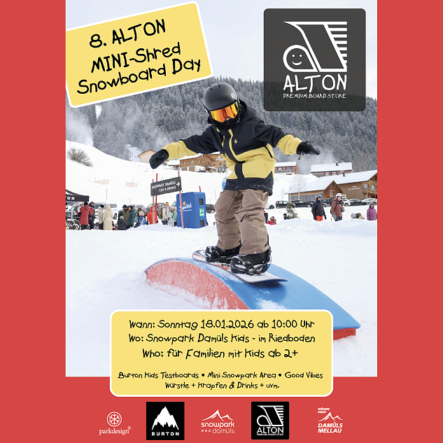 bildschirmfoto-2025-08-13-um-17