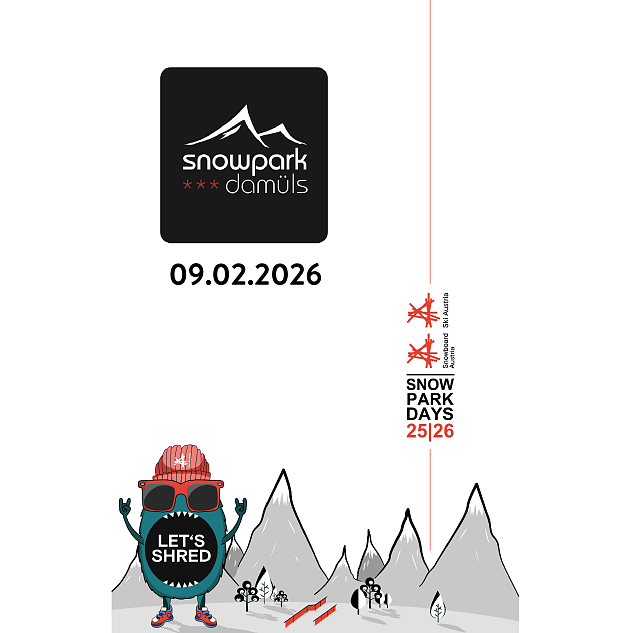 bildschirmfoto-2025-10-21-um-17