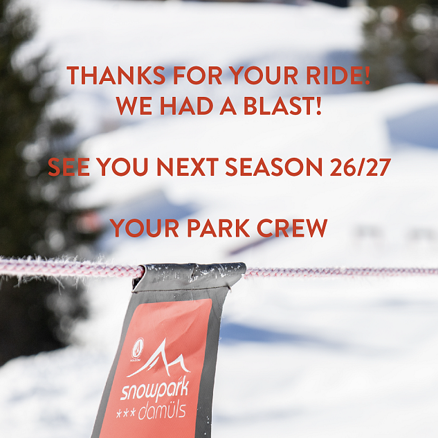 bildschirmfoto-2026-04-13-um-11