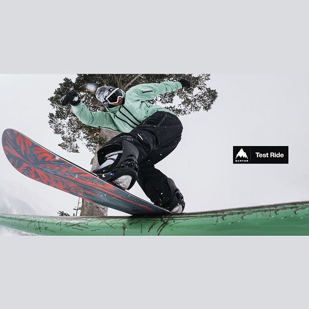 burton-testride-c26-facebookevent-01