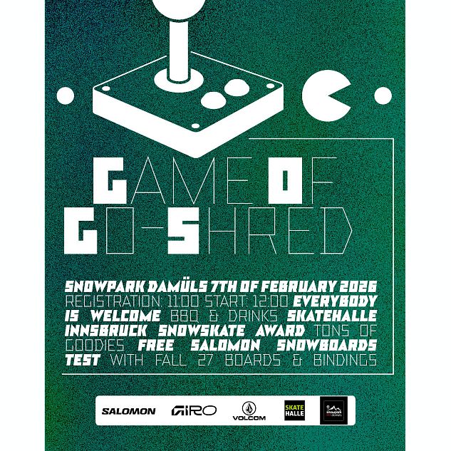 game-of-go-shred-26-damuls-web3