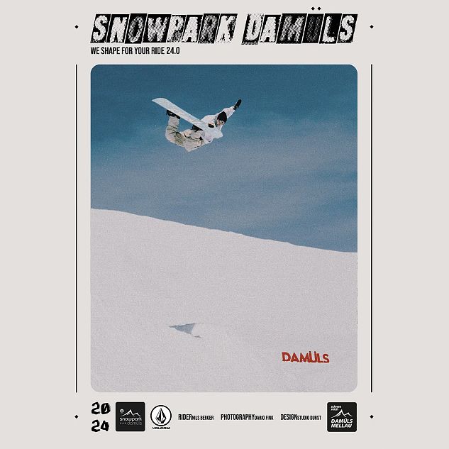 park-poster-24