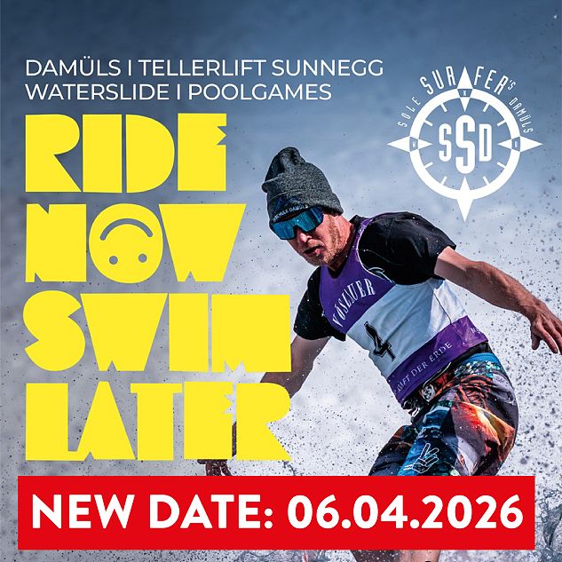 photo-2026-03-10-16-41-58-2