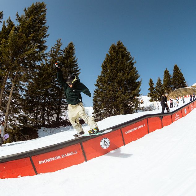 volcom-damuls-260307-dsb4041-henriekeibing-web