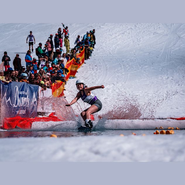 waterslide-14
