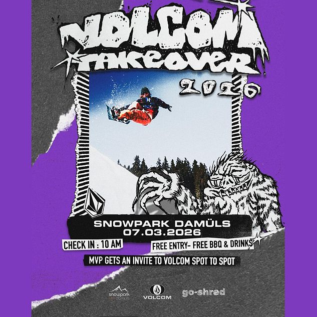 whatsapp-image-2026-02-12-at-09