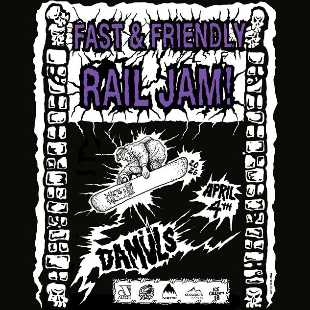 whatsapp-image-2026-03-31-at-14